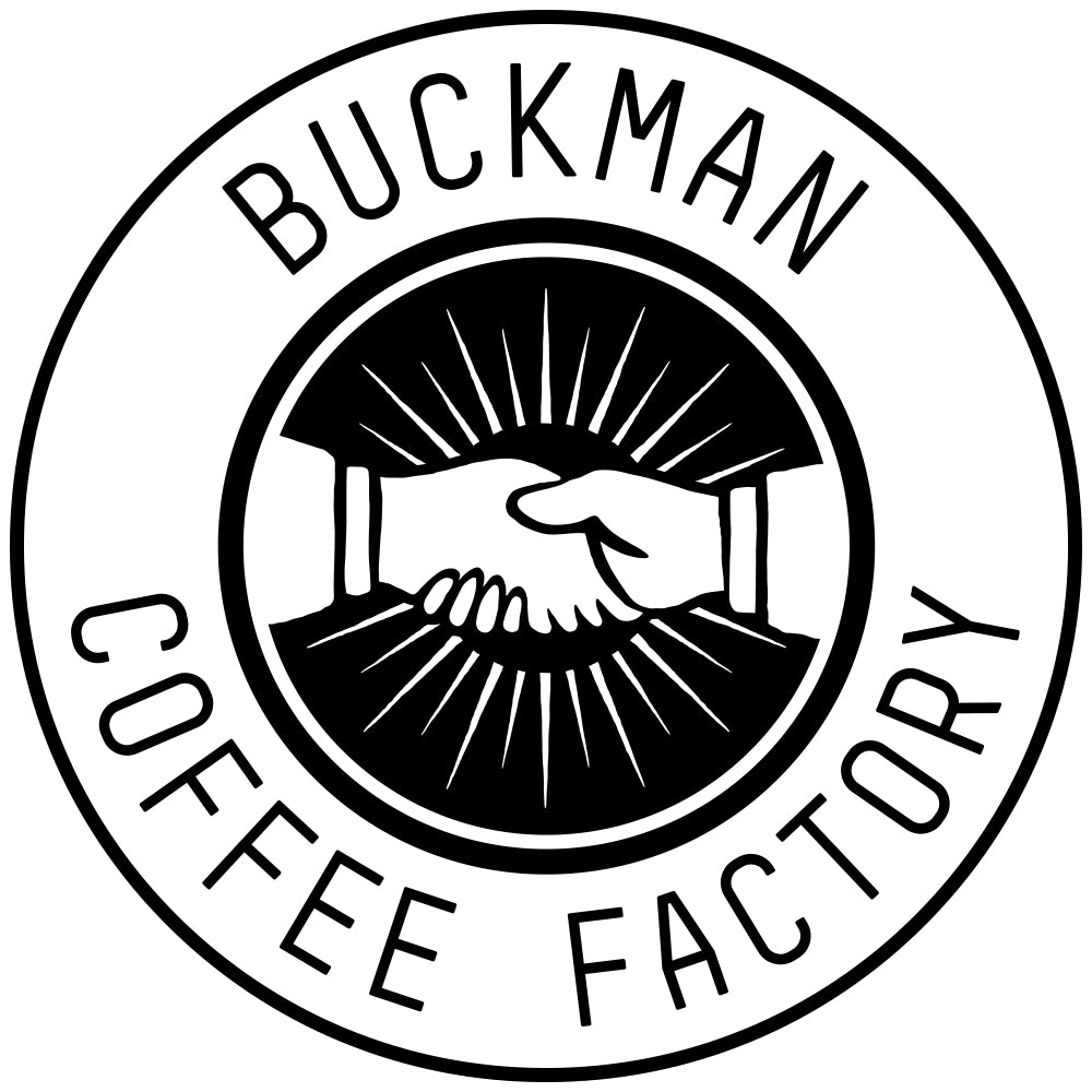 Buckman members' discount for competition (pick-up only)